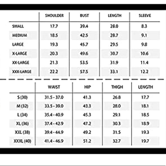 BRAND NEW MENS STYLISH TRENDY SUMMER SHORT SET NWT - Picture 8 of 8